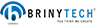Chain App Dev